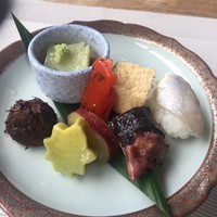  祇園 白川 なみ里 - 
