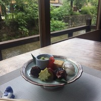  祇園 白川 なみ里 - 
