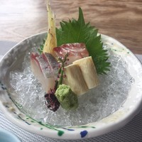  祇園 白川 なみ里 - 