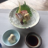  祇園 白川 なみ里 - 