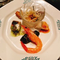 華都飯店 OsakaMetro本町ビル店 - 