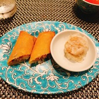 華都飯店 OsakaMetro本町ビル店 - 