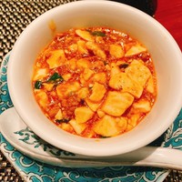 華都飯店 OsakaMetro本町ビル店 - 