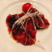 華都飯店 OsakaMetro本町ビル店 - 