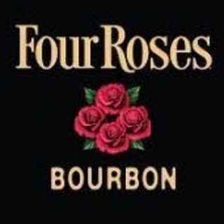 グリルレストラン&スイーツカフェ スコール_2