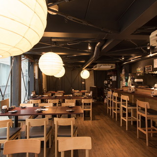あらた 飯田橋 居酒屋 ネット予約可 食べログ あらた 飯田橋 居酒屋 ネット予約可 食べログ
