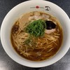 Japanese Soba Noodles 蔦