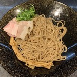 Japanese Soba Noodles 蔦 - 