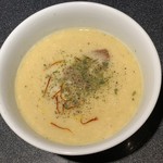 Japanese Soba Noodles 蔦 - 