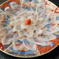 かちゃ料理 むとう - 