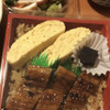 むなぎや  岡山高島屋店