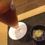 中華割烹 茶居那 - 