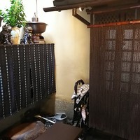 十二段家 本店 - 