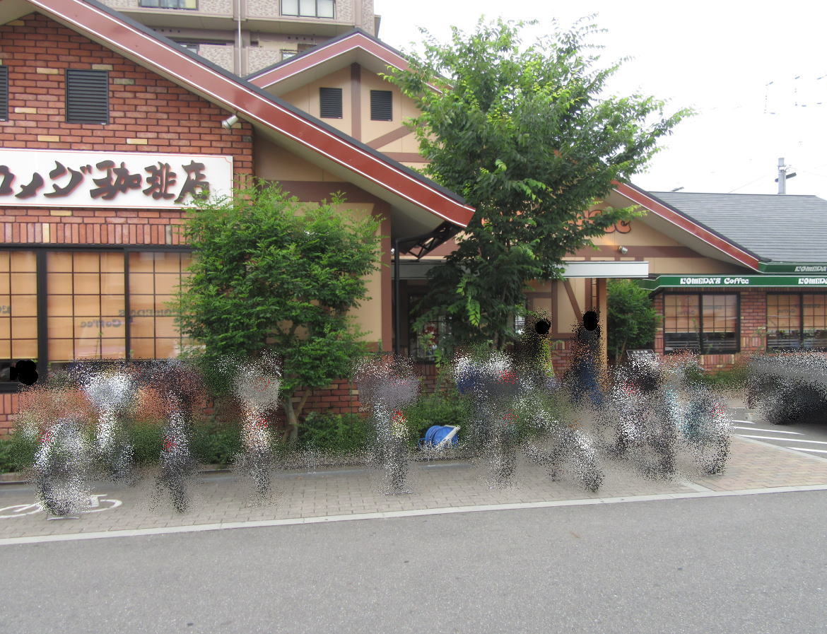 公の場での発言・インタビュー報道記録