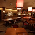 ハートブレッドアンティーク 岐阜店