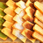 ハートブレッドアンティーク 岐阜店