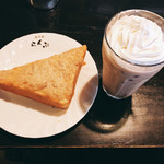 珈琲屋らんぷ - 