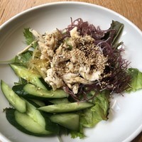 AWkitchen TOKYO 新丸ビル店 - 