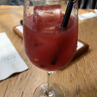 AWkitchen TOKYO 新丸ビル店 - 