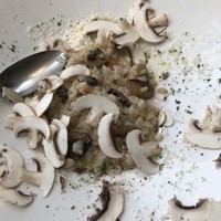 AWkitchen TOKYO 新丸ビル店 - 