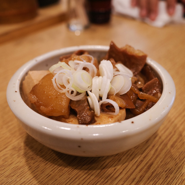 あべちゃん 移転】あべちゃん 麻布十番店 - 麻布十番/居酒屋 | 食べログ