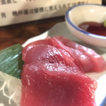 晩杯屋 - 遊んでるね〜w