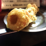 晩杯屋 - 先っちょ♡