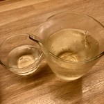 이로 다이도코로야