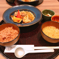 RESTAURANT 1899 OCHANOMIZU - 