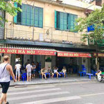 BIA HOI HA NOI - 