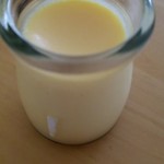 軽井沢窯出しプリン クラフトプディングプラント - 