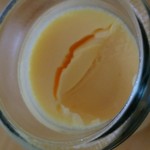 軽井沢窯出しプリン クラフトプディングプラント - 