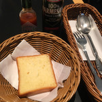 エミリー・フローゲ - 