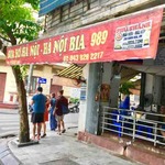BIA HOI HA NOI - 