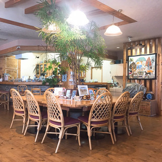 紅茶専門店 リンデン_2