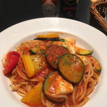 エミリー・フローゲ - 