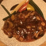 丸の内 タニタ食堂 - 