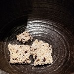 イムリ - 土鍋和風おこげ