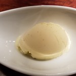 イムリ - アイスクリーム