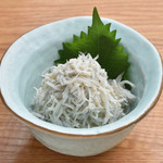 鎌倉かつ亭 あら珠 総本店