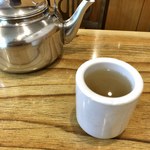 함흥냉면 전문전 - 