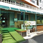 이하정간장게장 - 