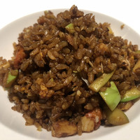 中国飯店 富麗華 - 