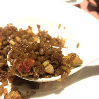 中国飯店 富麗華 - 