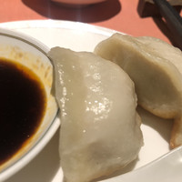 中国飯店 富麗華 - 