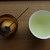 リバーリトリート 雅樂倶 - 料理写真: