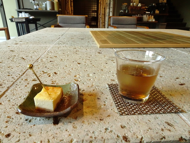 おやど 森の音 - かみのやま温泉（旅館・民宿）の写真