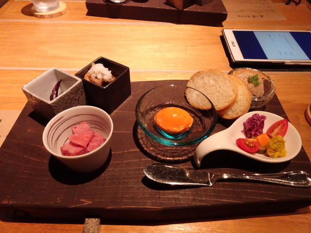 おやど 森の音 - かみのやま温泉（旅館・民宿）の写真