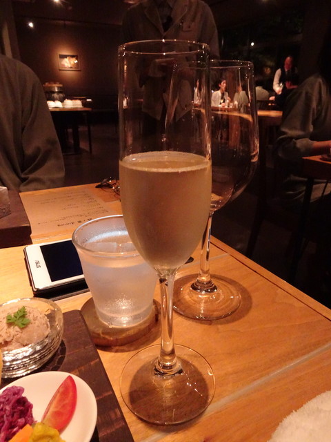 おやど 森の音 - かみのやま温泉（旅館・民宿）の写真