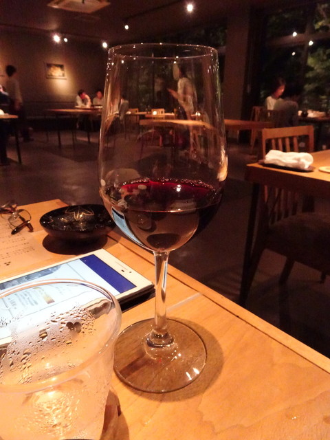 おやど 森の音 - かみのやま温泉（旅館・民宿）の写真